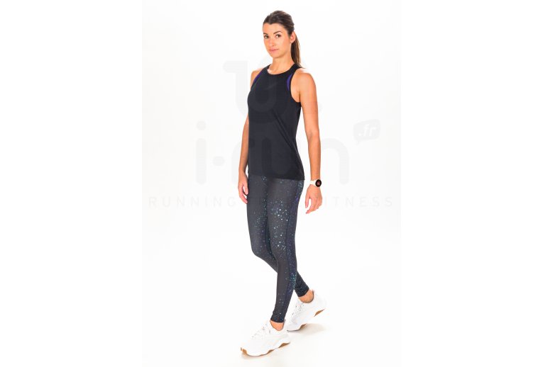 Reebok Les Mills ActivChill Dreamblend Damen