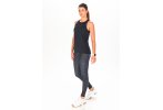 Reebok Les Mills ActivChill Dreamblend Damen