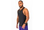 Reebok Les Mills BodyPump ActivChill Herren