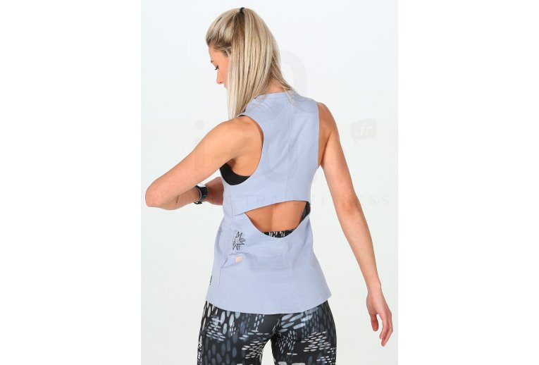 Reebok Les Mills Performance Damen