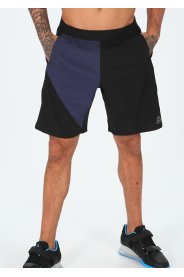 Reebok Les Mills Speedwick Speed M