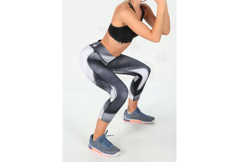 Reebok Les Mills Damen