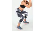 Reebok Les Mills Damen