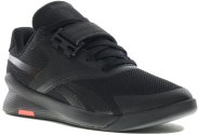 Reebok Lifter PR II M
