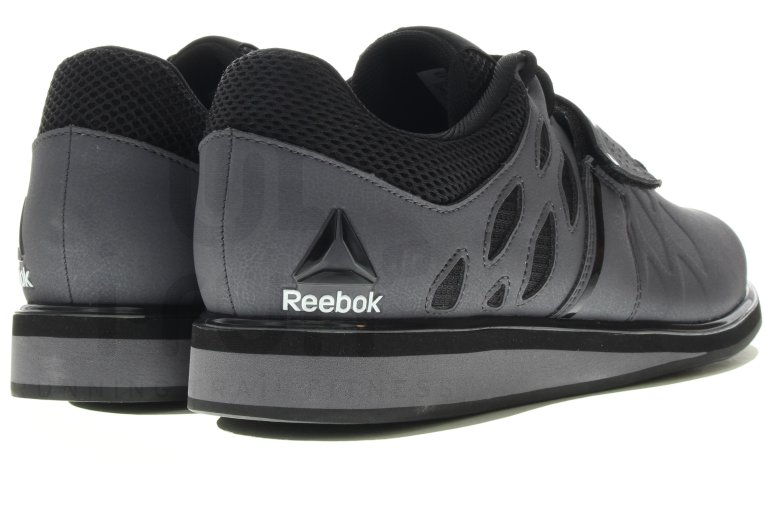 Reebok Lifter PR