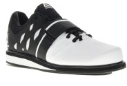 Reebok Lifter PR M