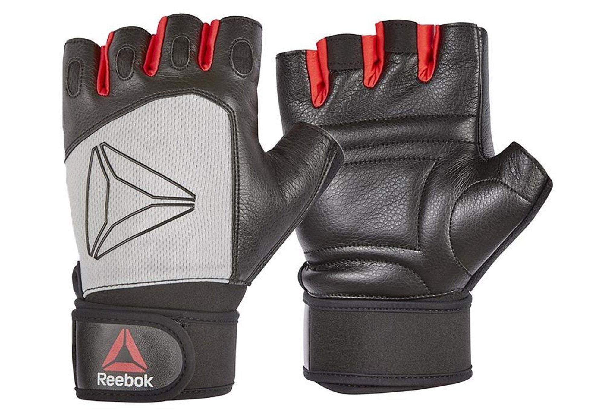 Reebok Lifting Gloves Training