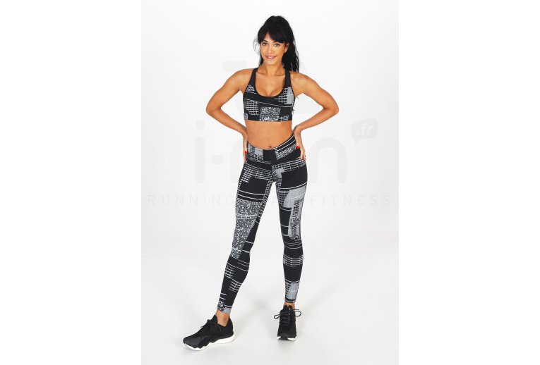 Reebok Lux 2.0 Damen