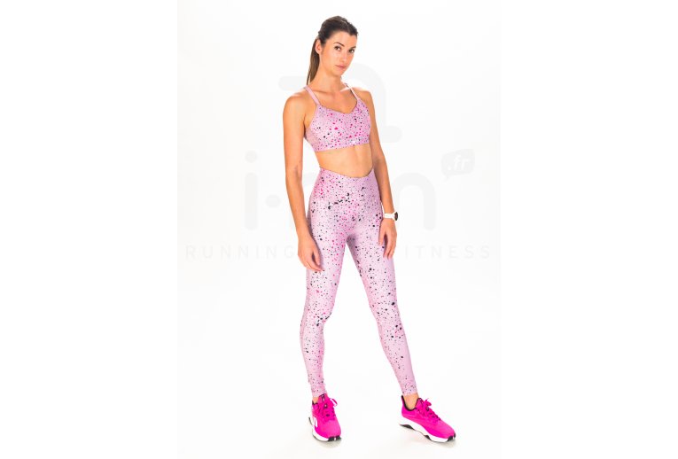 Reebok Lux 2.0 Damen