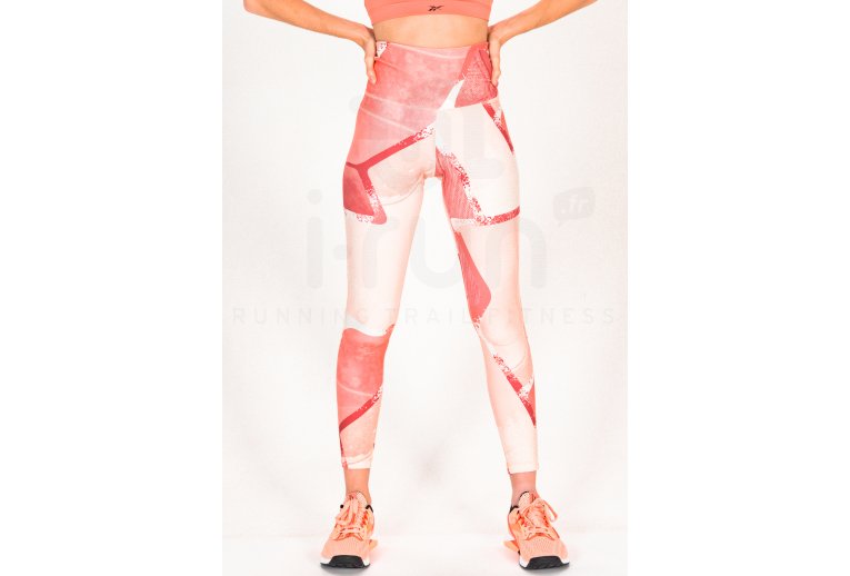 Reebok Lux Bold 2.0 Damen