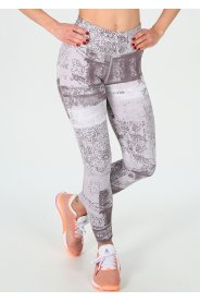 Reebok Lux Bold AOP W