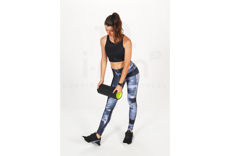 Reebok Lux Bold Damen