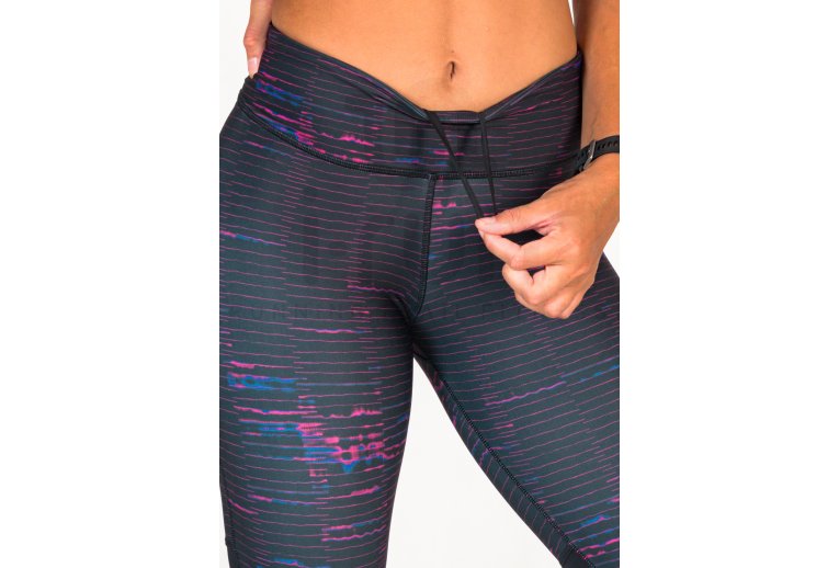 Reebok Lux Bold Damen