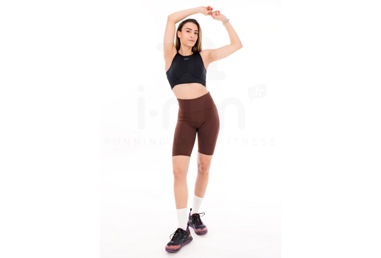 Reebok Lux Contour W