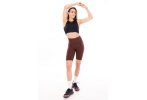 Reebok Lux Contour W