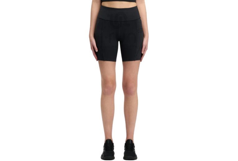 Reebok Lux High Rise Biker Damen