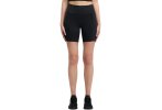 Reebok Lux High Rise Biker Damen