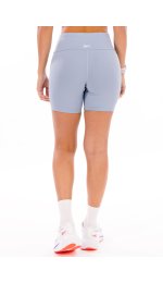 Reebok Lux High Rise Biker