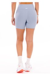 Reebok Lux High Rise Biker