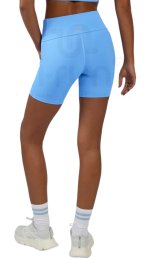 Reebok Lux High Rise Biker