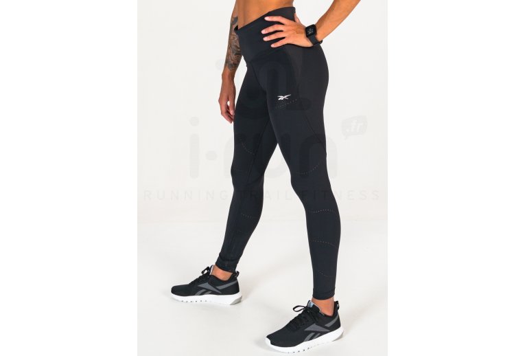 Reebok Lux Perform 7/8 W