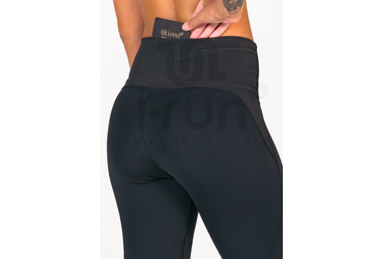 Reebok Lux Perform 7/8 W