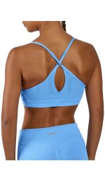 Reebok Lux Strappy Sport