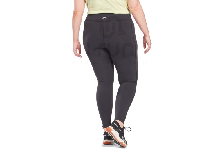 Reebok Lux Vector W - Grande taille