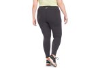 Reebok Lux Vector W - Grande taille
