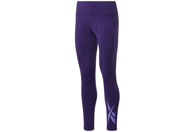 laufbekleidung damen große größen