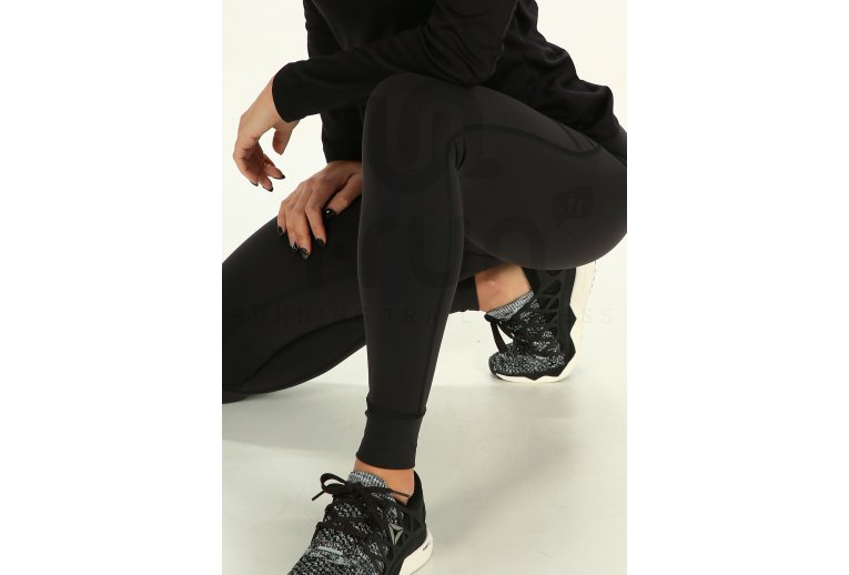 Reebok Mallas largas Lux