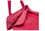 Reebok Mat Carry Sling