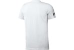 Reebok Camiseta manga corta McGregor Fighter