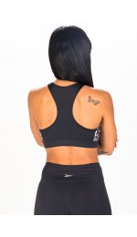 Reebok Modern Safari