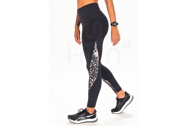 Reebok Modern Safari Damen