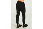 Reebok Pantal�n Moto Jogger
