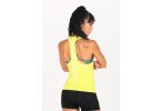 Reebok MyoKnit CrossFit Games Damen
