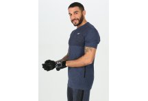 Reebok MyoKnit United By Fitness M