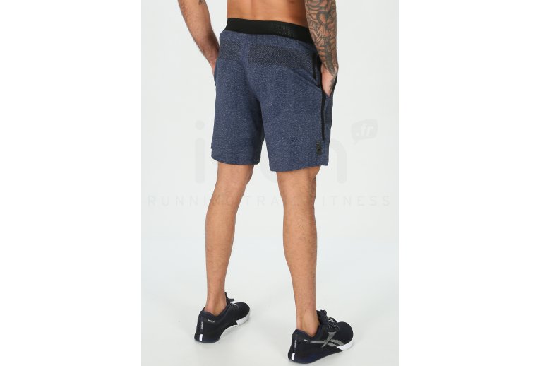 Reebok MyoKnit United By Fitness Herren