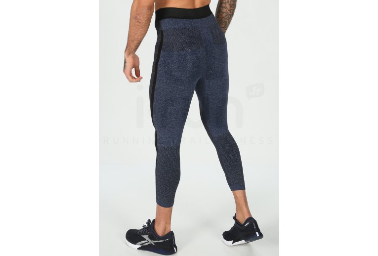 Reebok MyoKnit United By Fitness M