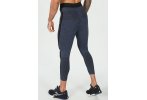 Reebok MyoKnit United By Fitness M