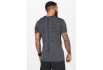 Reebok MyoKnit United By Fitness Herren