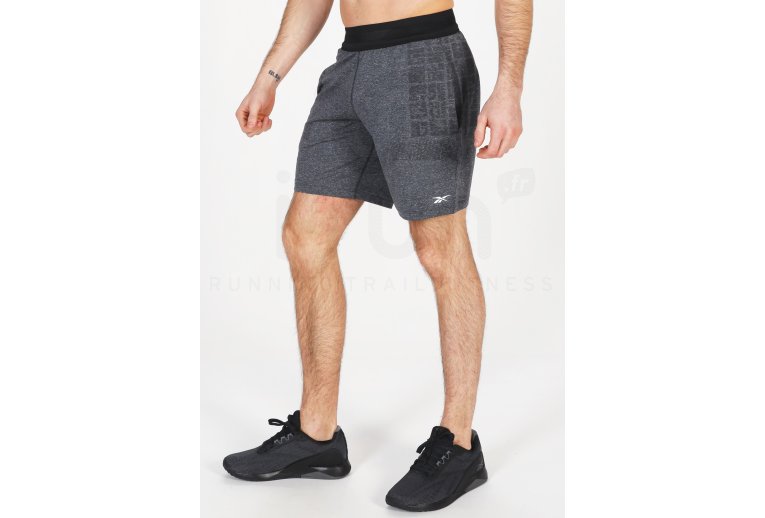 Reebok MyoKnit United By Fitness Herren