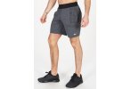 Reebok MyoKnit United By Fitness Herren