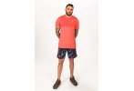 Reebok MyoKnit United By Fitness Herren