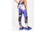 Reebok MYT AOP Damen