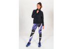 Reebok MYT AOP Damen