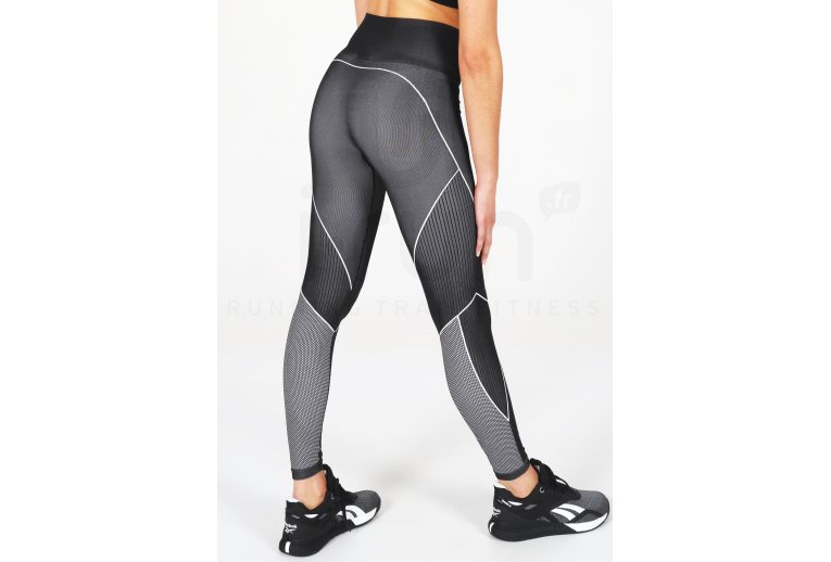 Reebok MYT Seamless 7/8 Damen