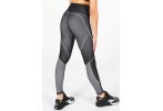Reebok MYT Seamless 7/8 Damen