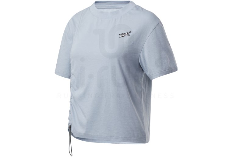 Reebok MYT